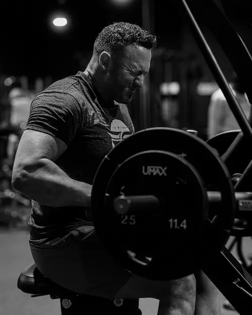 Caparazón de tortuga | 4 semanas